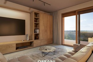 vendita appartamento