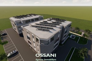 vendita appartamento