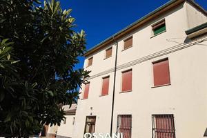 vendita casa semindipendente