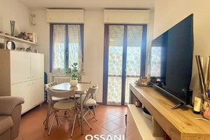 vendita appartamento
