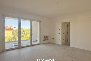 vendita appartamento