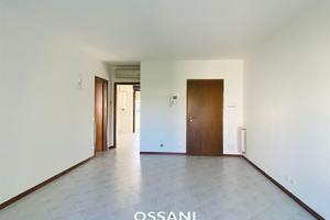 vendita appartamento