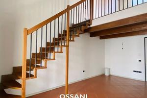 vendita appartamento
