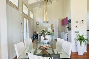 vendita casa indipendente