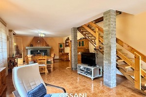 vendita casa indipendente