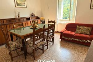 vendita appartamento