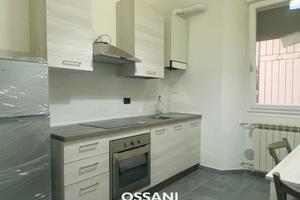 vendita appartamento