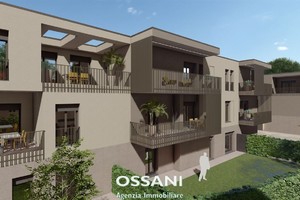 vendita appartamento