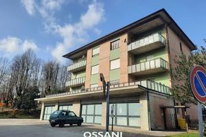 vendita appartamento