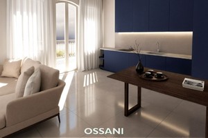 vendita appartamento