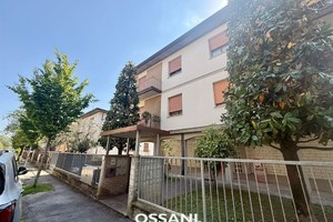 vendita appartamento