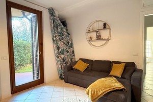 vendita appartamento