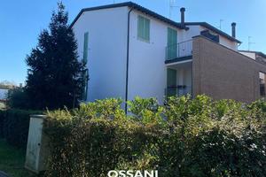 vendita villa a schiera