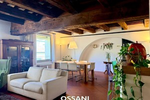 vendita appartamento