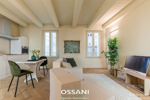 vendita appartamento