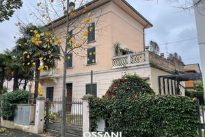 vendita casa indipendente