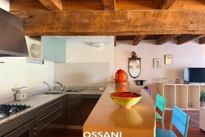 vendita appartamento