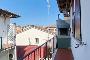 vendita appartamento