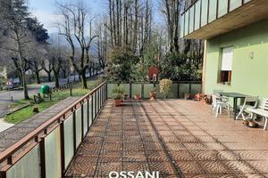 vendita appartamento