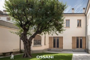 vendita appartamento