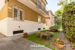 vendita casa indipendente