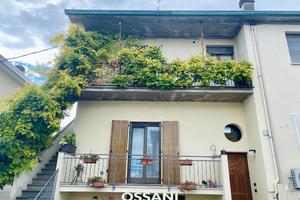 vendita appartamento