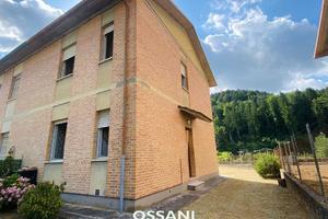 vendita appartamento
