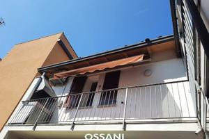 vendita appartamento