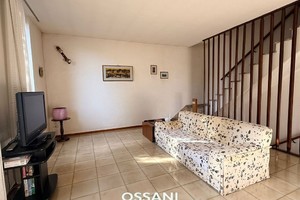 vendita villa a schiera