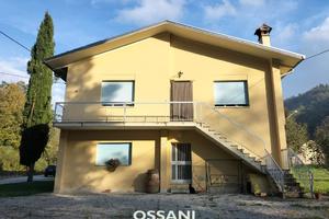 vendita casa indipendente