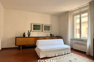 vendita appartamento