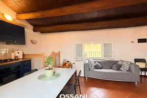 vendita appartamento