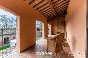 vendita casa indipendente