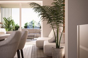 vendita appartamento