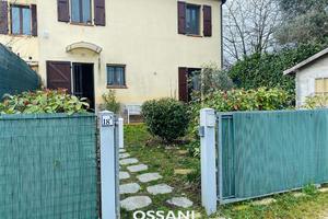 vendita appartamento