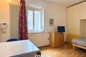 vendita appartamento