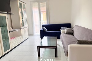 vendita appartamento