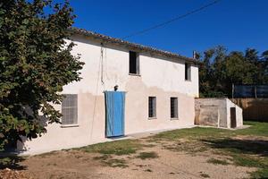 vendita casa indipendente