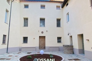 vendita casa indipendente