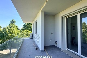 vendita appartamento