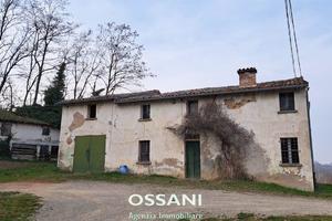vendita casa indipendente