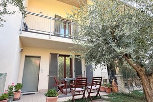 vendita villa a schiera