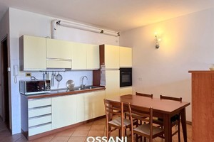 vendita appartamento