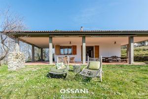 vendita casa indipendente
