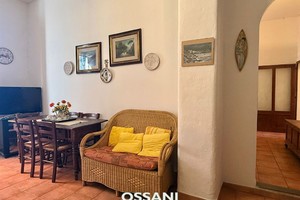 vendita appartamento