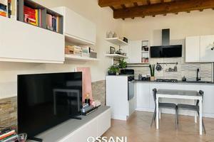 vendita appartamento