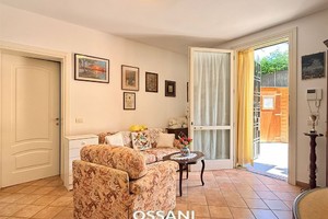 vendita appartamento