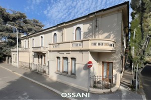 vendita appartamento