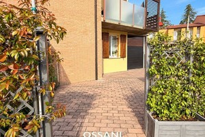 vendita appartamento
