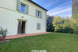 vendita appartamento